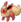 Flareon