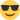 [Image: sunglasses.png]